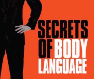 Secrets-of-body-language (documentaryden)