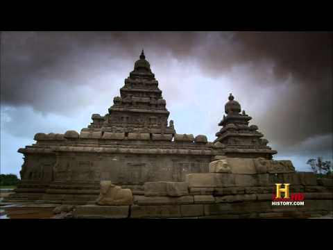 history channel (best-online-documentary)