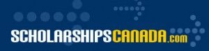 ScholarshipsCanada.com